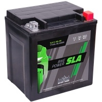 YTX30L-BS SLA