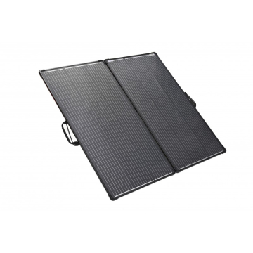 PAINEL 220W