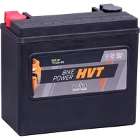 HVT-01 HARLEY D