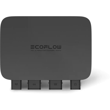 CARREGADOR 500W