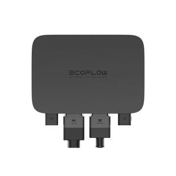CARREGADOR 800W